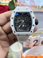 Ac703e8d5a0f25510a58bc370b023267.jpg Clone Watch