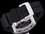 Ad9a9fd347014f15bb8557488184e7b2.jpg Clone Watch