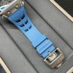 Aea57c3991021a75e5ef190a6d612401.jpg Clone Watch