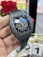 Af389a74074cff8f0dca4947a9e60526.jpg Clone Watch