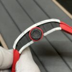 Afe7673d614770e12c4b3433c8215610.jpg Clone Watch