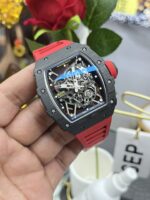 B11924365b050a7c31a6c063bae24126.jpg Clone Watch