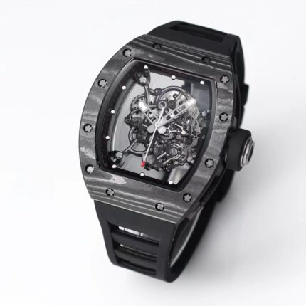 B1f6747e1093bc4b2d8fd00333614fc8.jpg Clone Watch