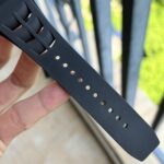 B4ad3e68b540723ac4429765853ce591.jpg Clone Watch