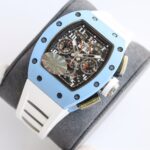 B77bc1c9711369273d51d2e7b3122794.jpg Clone Watch