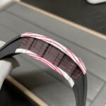 B854d0388422eedecbc72d78c691496c.jpg Clone Watch