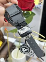 B8f2ff75224f856698e4226eb19ed773.jpg Clone Watch