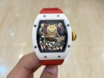 B9ab8a9372510b6f4b9a446989fb37bb.jpg Clone Watch