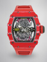 Ba60c5ca4d145494c146b7ffe37d7345.jpg Clone Watch