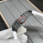 Bac3559c90b8de386f90cd3d8d44aeb7.jpg Clone Watch