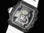Bb680b4bbc6d35ce4e8c926c1e3be2cb.jpg Clone Watch
