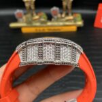 Bb76c138933ce6f085956fa1567b4d1e.jpg Clone Watch