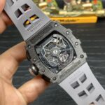 Bba08b097adad4f643224a0e06676718.jpg Clone Watch