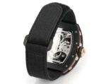 Bd0e39685cc5e795db7d05f5f5712e44.jpg Clone Watch