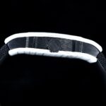 Be8d555d41185b56971218125791df92.jpg Clone Watch