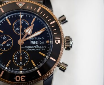 how to buy clone watches online safely guide