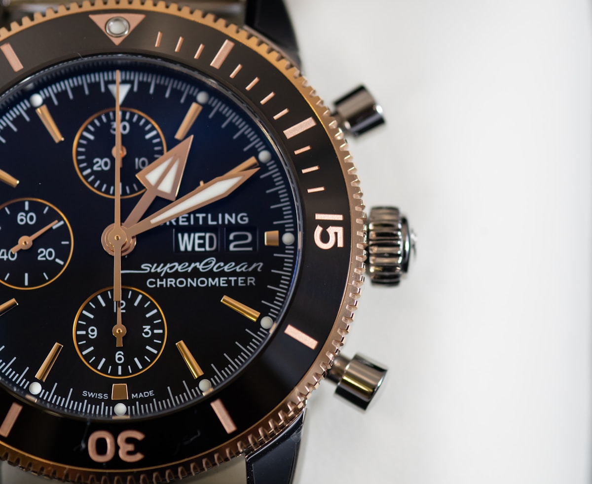 how to buy clone watches online safely guide