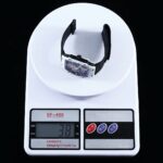 C0c944efb45676fb7279c4d6181e5755.jpg Clone Watch