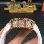 C1a6c606dfcd5a05bd9a7a13a1c4629a.jpg Clone Watch