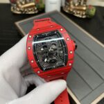 C47c37f1337351509fc06ec7ace562eb.jpg Clone Watch