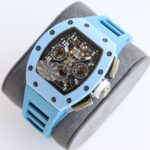 C48e0b20e8bfcfe97e554838194127cc.jpg Clone Watch