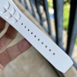 C57f910469da6115961551d71d633b0f.jpg Clone Watch