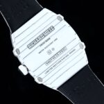 C5947cf0cb6067da56dc92fc6ab59f2d.jpg Clone Watch