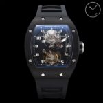 C5fc7474197febbf56af9a173145c1a9.jpg Clone Watch