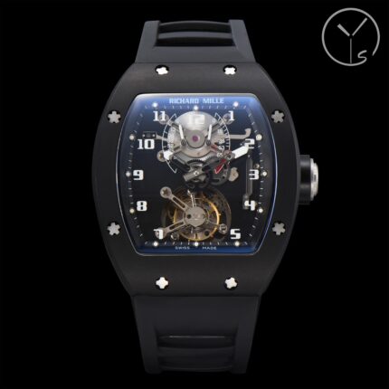 C5fc7474197febbf56af9a173145c1a9.jpg Clone Watch