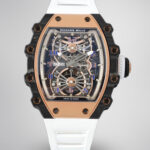 C7bfaafeca8a8b0a5f9664cc012b36b2.jpg Clone Watch