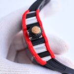 C91c0d6f6ba85e76e6572d1294e2bf42.jpg Clone Watch