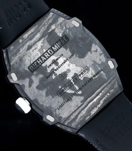 C96bade69762a2ffd27f669944034170.jpg Clone Watch