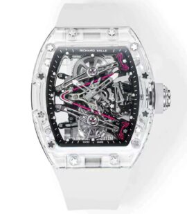 Cb310df174eed7045ab459ef7ac8aeec.jpg Clone Watch