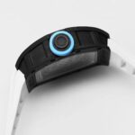 Cb7b8aa4b2e30305eaf833d95dea62f4.jpg Clone Watch