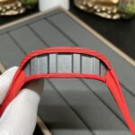 Cbfa8ae8397ea8b5d55fa6759e5c5a14.jpg Clone Watch