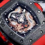 Ccb11254b6958c75571a2e4b9e1cbf59.jpg Clone Watch