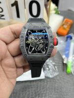 Cf0dcdf8a80a67a20e71cf7a1b36aefb.jpg Clone Watch