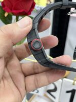 Cf6a9b06687000e73ef1d04b6d2f4f1c.jpg Clone Watch