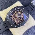 Cfb373a44d0ab0272efb23120bba55f7.jpg Clone Watch