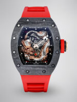 D19263fb5fd609e17606ce1fd7bc0269.jpg Clone Watch