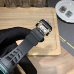 D229bc138b884d95b2bd400ecf587aec.jpg Clone Watch