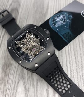 D26332f6197e21261d07c2e39ae2ef36.jpg Clone Watch