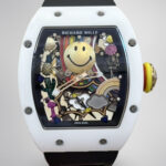 D3369a7c91e0d6d9dabf4ef6344b737a.jpg Clone Watch