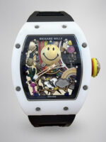 D3369a7c91e0d6d9dabf4ef6344b737a.jpg Clone Watch