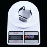 D5a34263d81e48386c0fe5fcc70f9df9.jpg Clone Watch