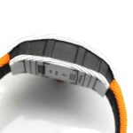 D7dbcf1ad0502a143aa9238ce04965d9.jpg Clone Watch