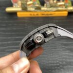 D8f1b3501b156182e10b5bfb696281f0.jpg Clone Watch