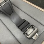 D9c38cf22929a6bb8c161c1e5cd6a9cc.jpg Clone Watch