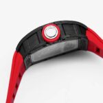 Da80de0a1f93296bb7b08f85b0d54d9c.jpg Clone Watch