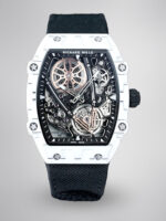 Dd9c60da59c8d090dd2a8d558c326802.jpg Clone Watch